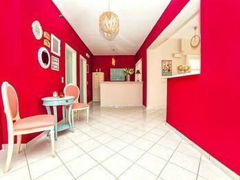 Фотографія Malia Central Apartments 4*