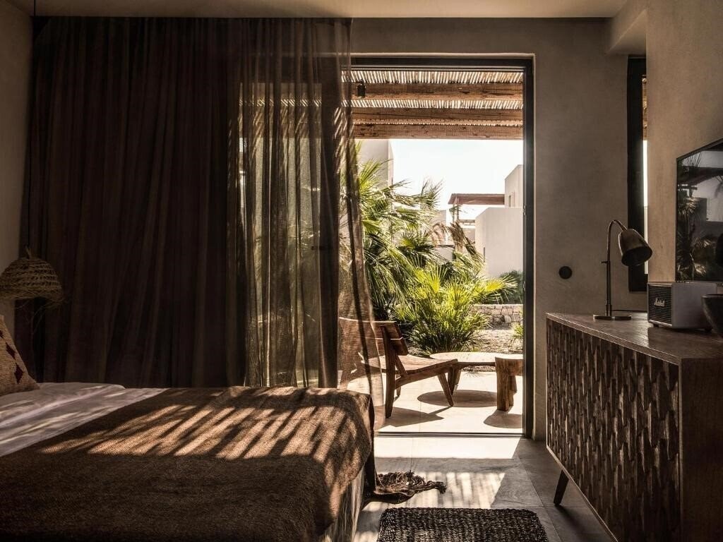 Картинка Oku Kos 5*