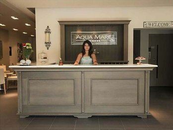 Фотография Bomo Club Aqua Mare 3*