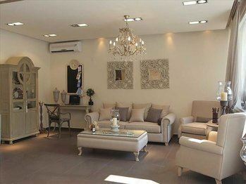 Изображение Bomo Club Aqua Mare 3*