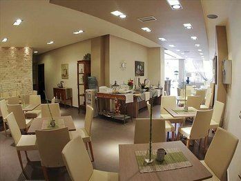 Картинка Bomo Club Aqua Mare 3*