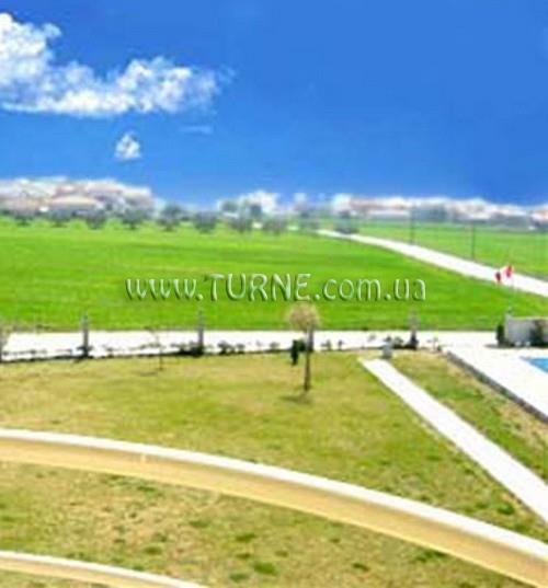 Фото Apollo Sports Hotel 4*