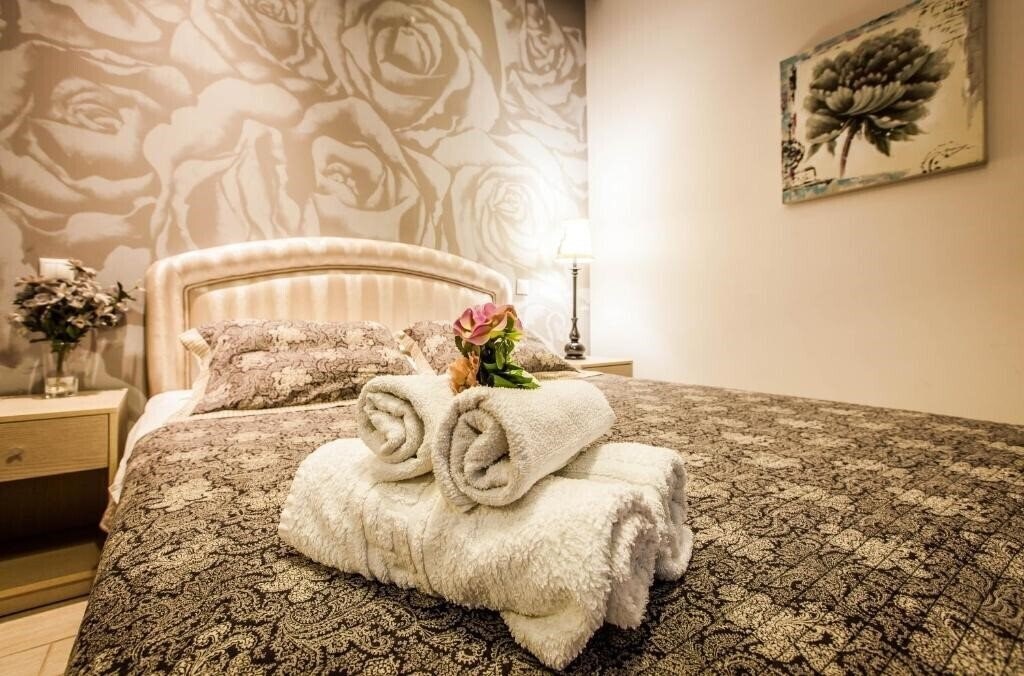 Картинка Atlantis Hotel 2*