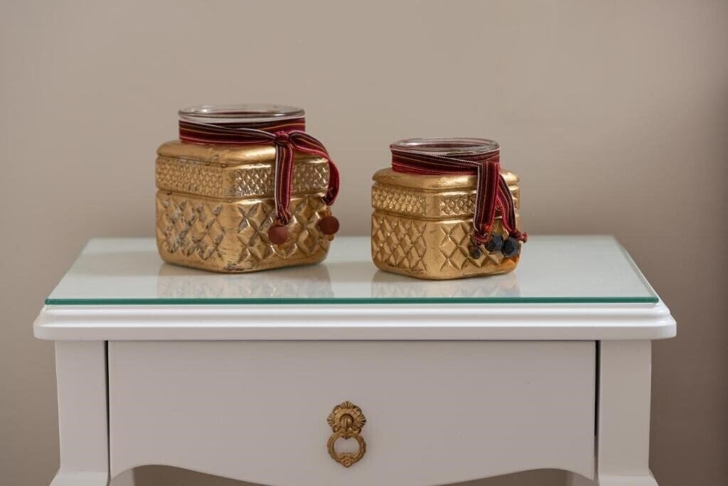 Фотографія Mykoniatika Villas 3*