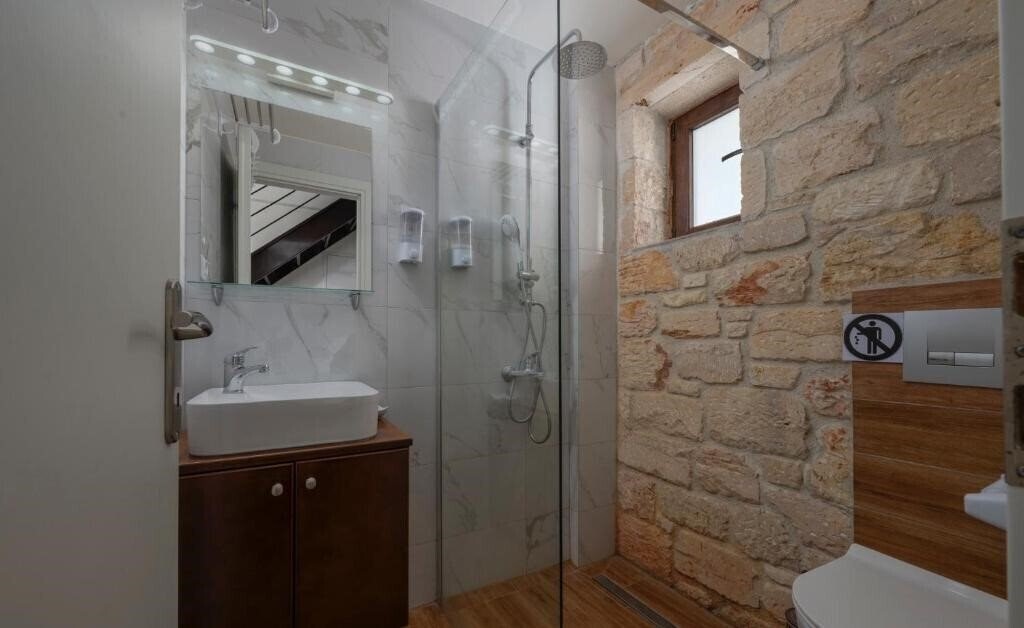 Фотографія Delejo Resort & Suites 4*