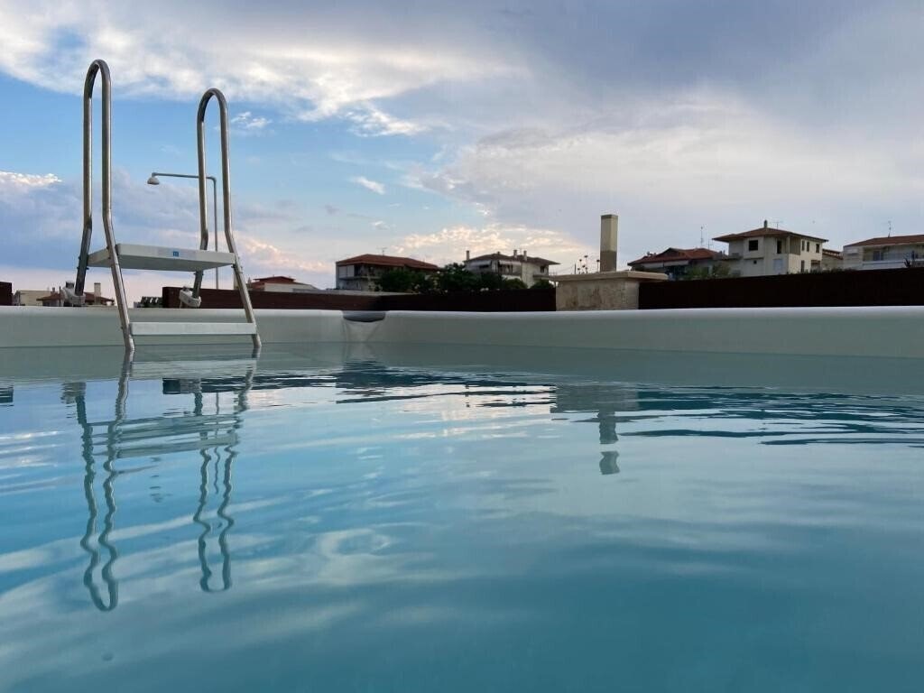 Зображення Delejo Resort & Suites 4*