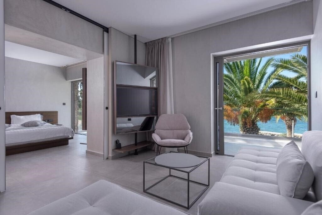 Фото Lalibay Resort & SPA 5*
