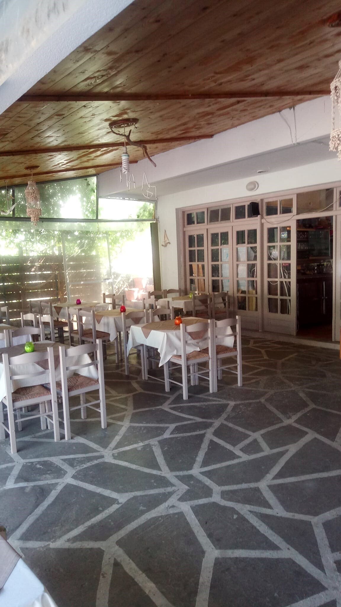 Изображение Akti Hotel Evia 2*