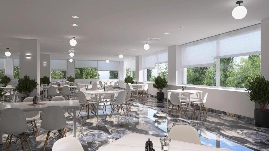 Изображение Paradise Resort Evia, a Member of Radisson Individuals 5*
