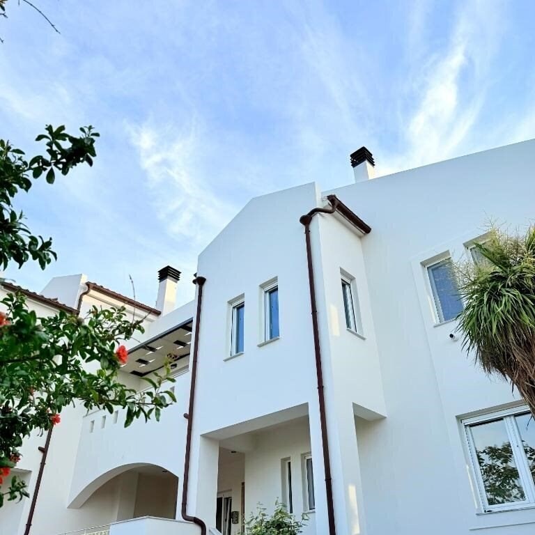 Отель Altamar Collection 4*