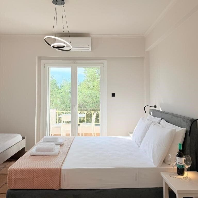 Фото Altamar Collection 4*