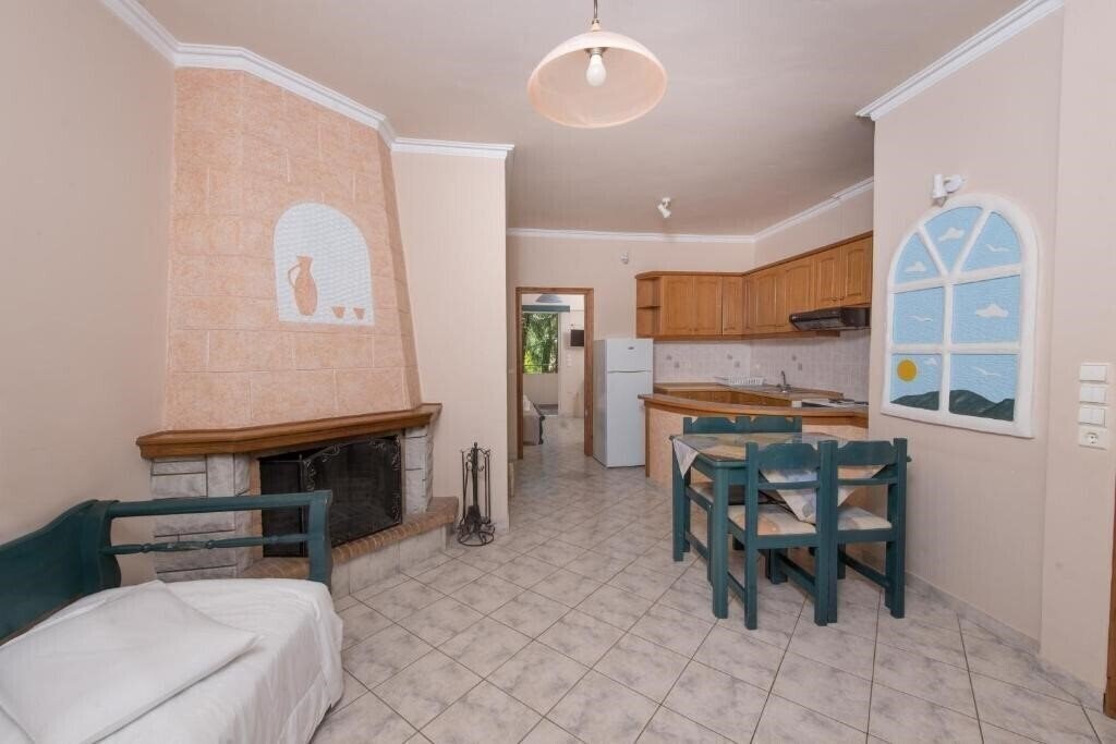 Отель Sun Rise Hotel 3*