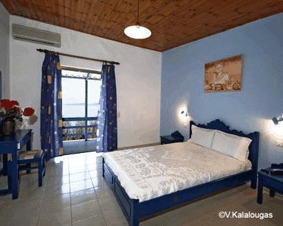 Картинка Venus Beach Hotel 3*