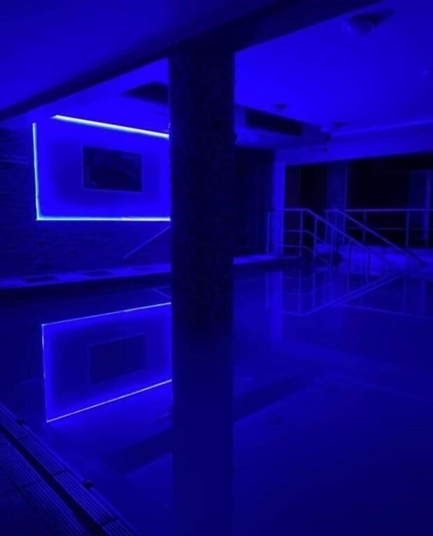 Фотографія Diethnes Hotel 2*