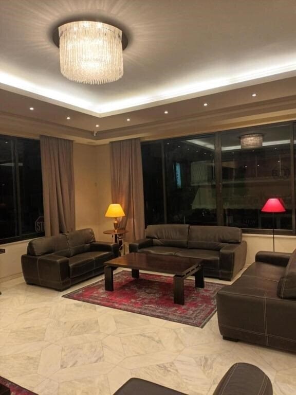 Зображення Diethnes Hotel 2*