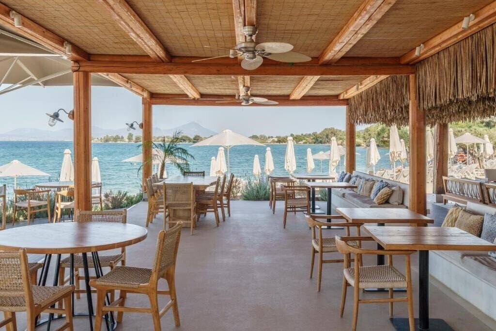 Зображення Amaronda Resort & SPA 4*
