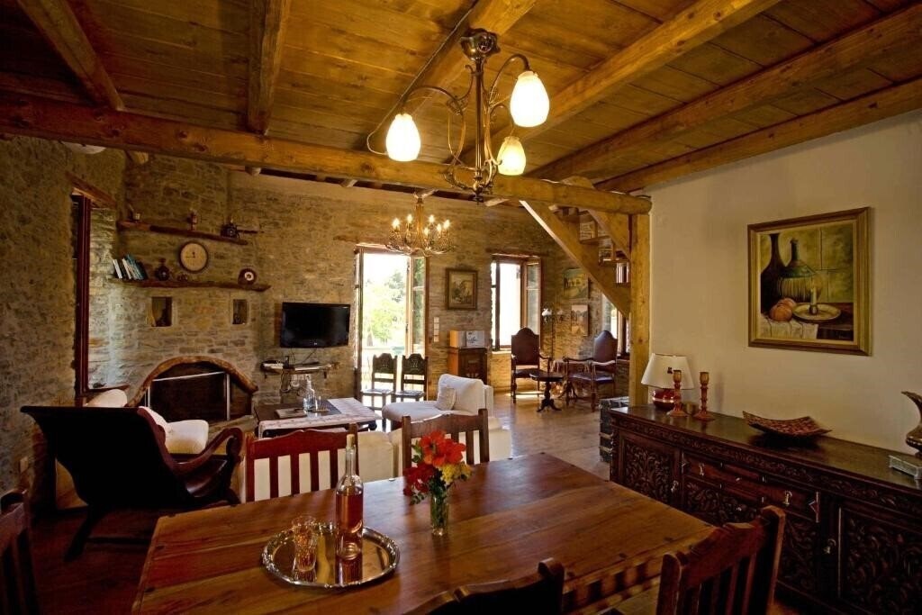 Картинка The House Of Prince 5*