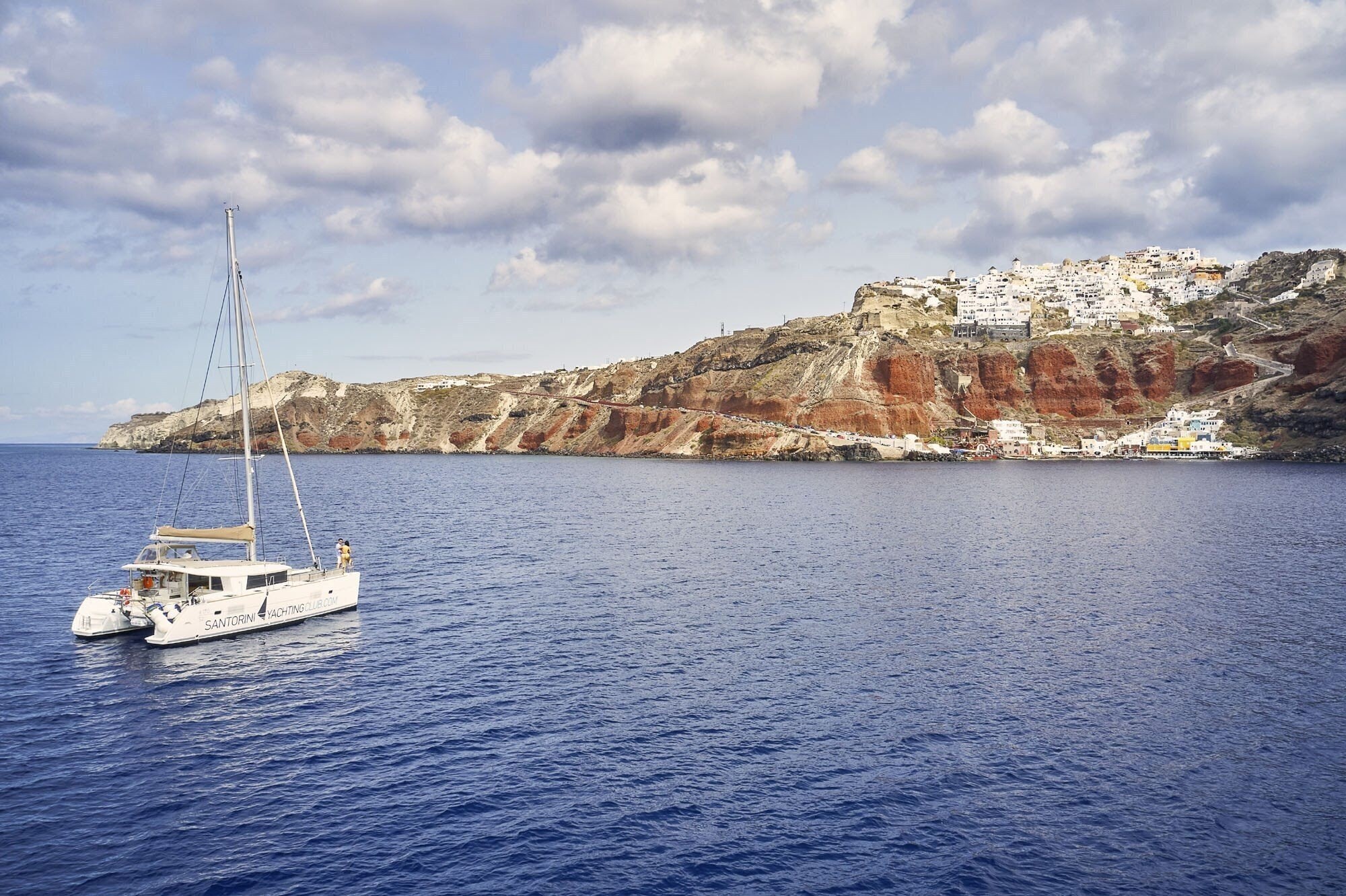 Фото Elion Seaside Resort (ex. Elion Resort & SPA) 5*