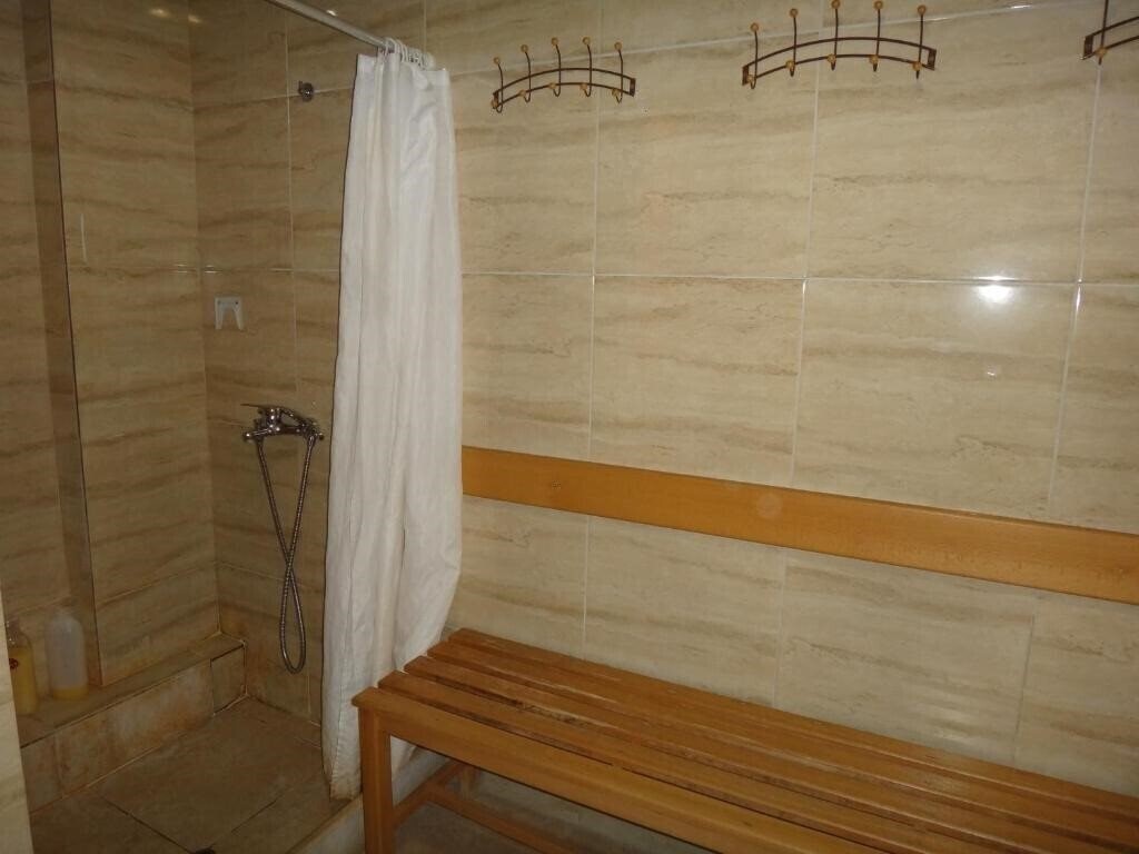 Фотографія 9 Queens SPA Hotel 3*