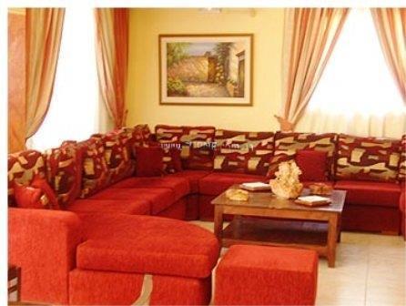 Изображение Alex Spa Hotel 2*