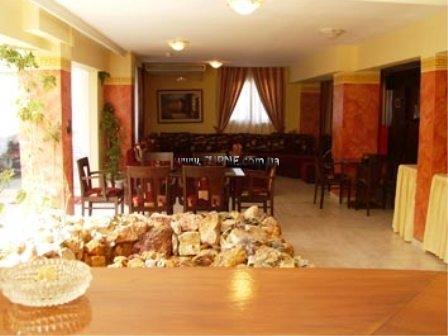 Фото Alex Spa Hotel 2*