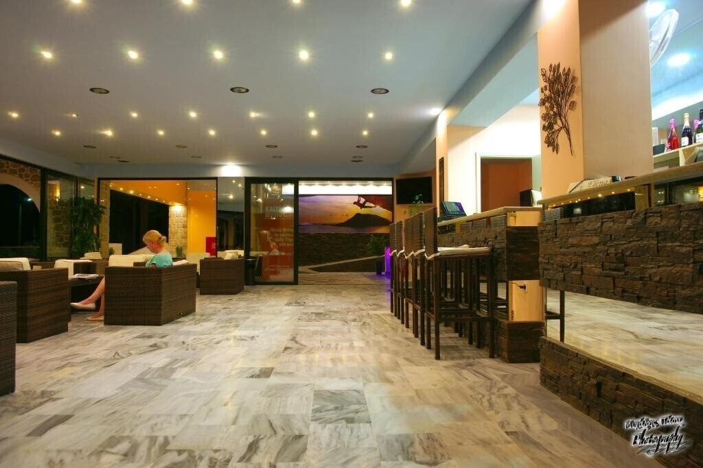 Зображення Elena Village 4*