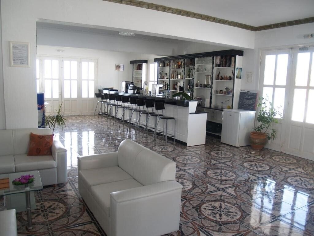 Изображение Athena Palace 3*