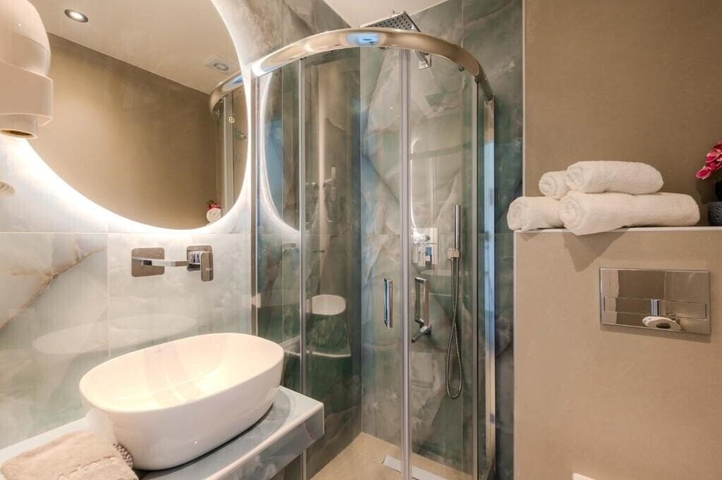 Картинка Blue Bay 2*