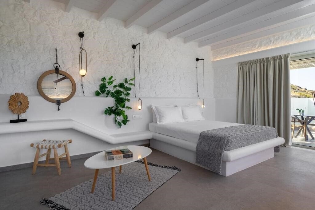 Картинка Arkasa Palace 3*