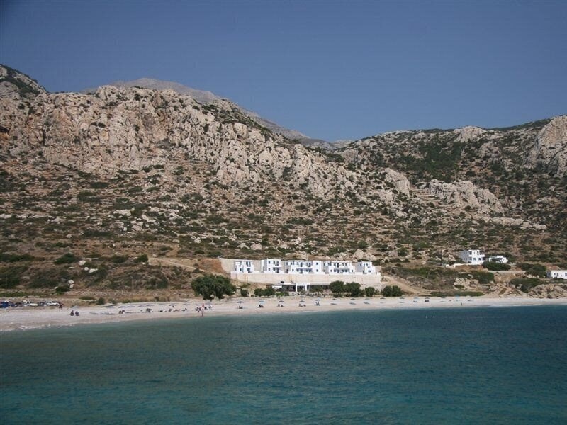 Зображення Potali Bay 3*