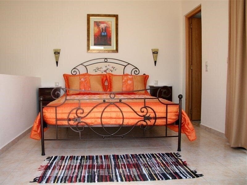 Картинка Potali Bay 3*