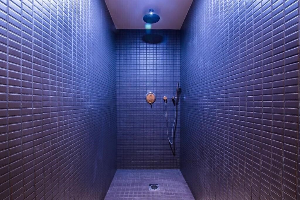 Фотографія Parasol Luxury Hotel & Suites 4*