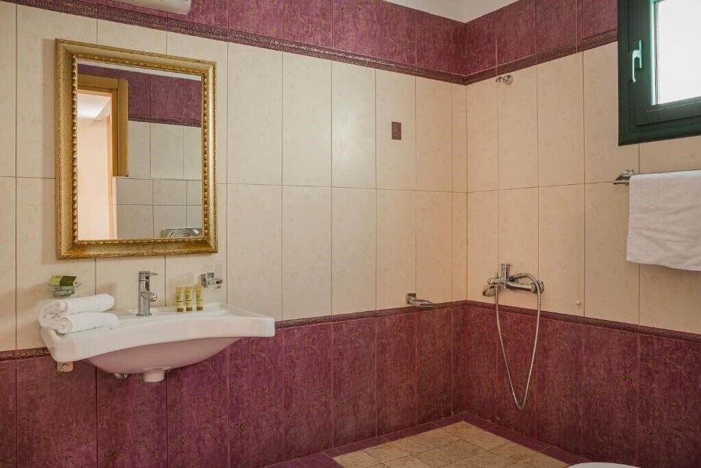 Зображення Kefalonia Bay Palace 4*