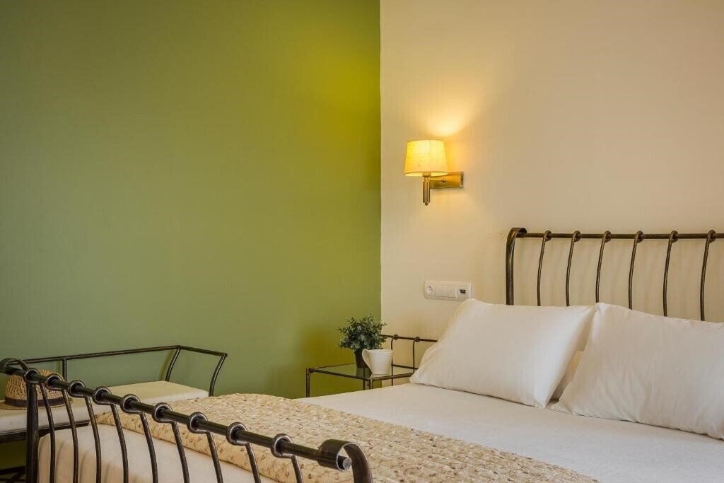 Картинка Kefalonia Bay Palace 5*