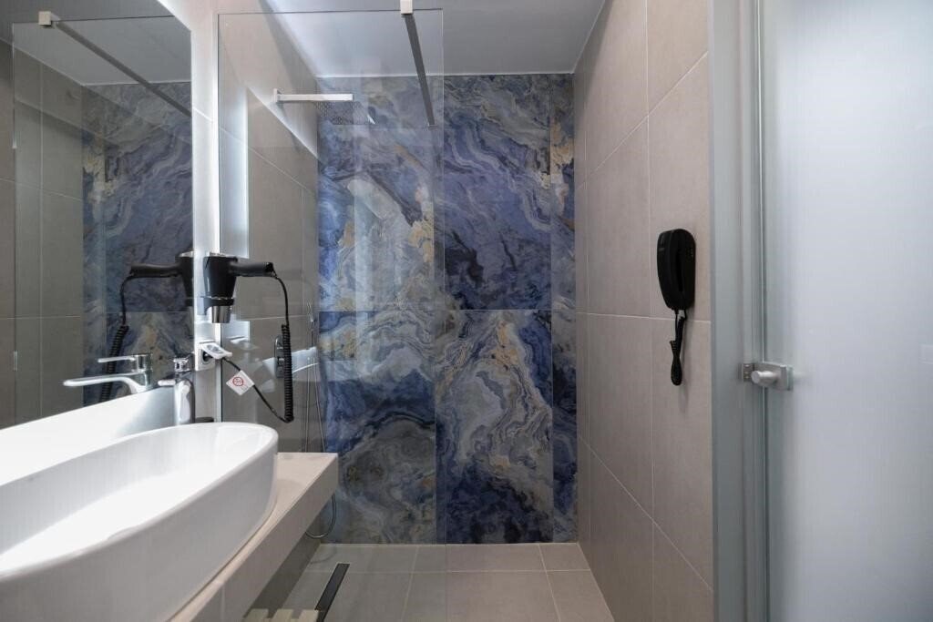 Картинка Limanaki Hotel 3*