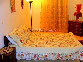 Картинка Villas Aphrodite вилла