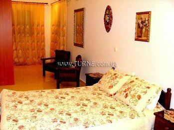 Фото Villas Aphrodite вилла