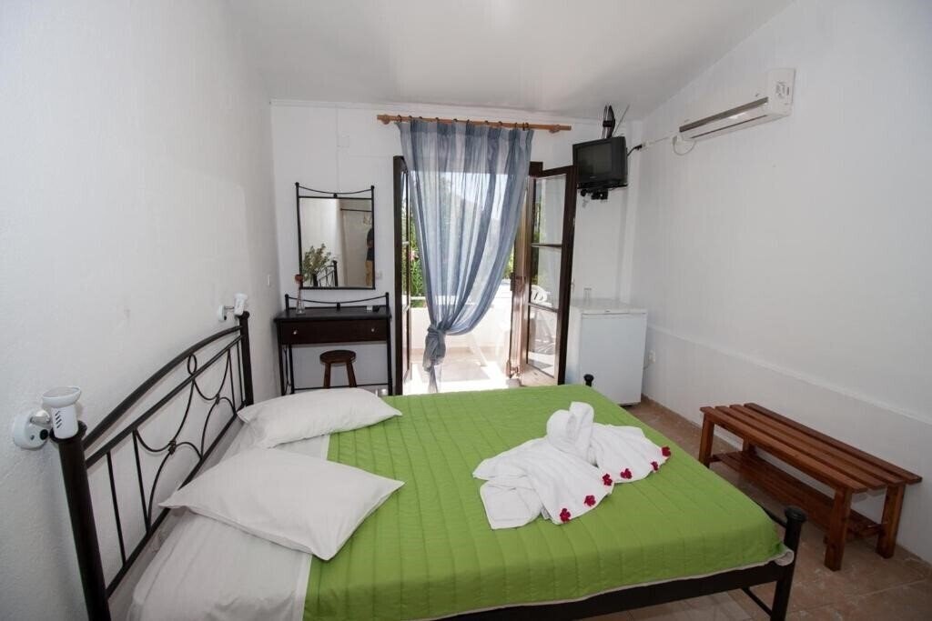 Изображение Kefalonia Beach 2*