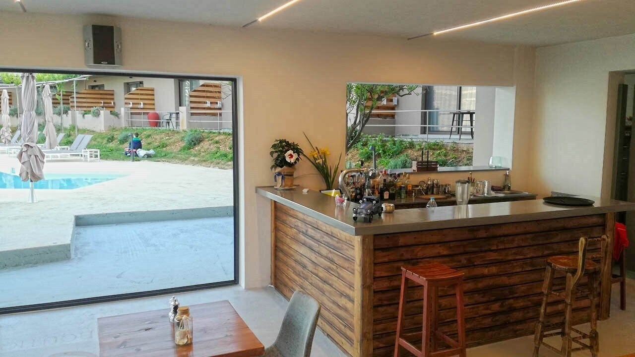 Фото V Boutique 4*