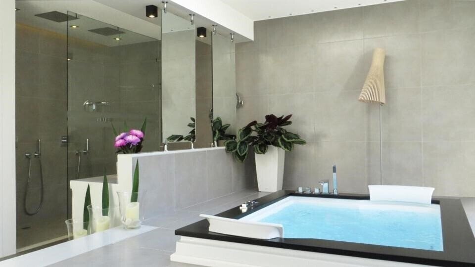 Фото Tesoro Blu 4*