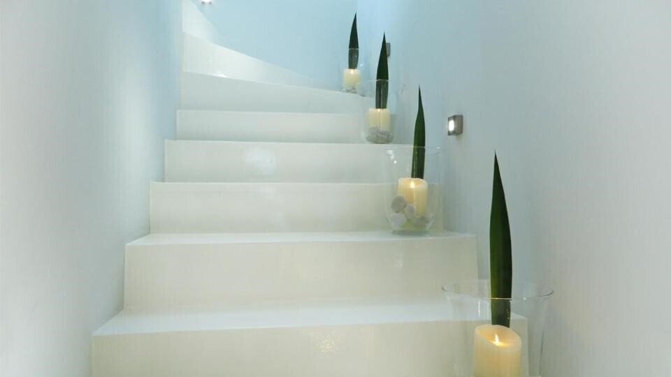 Картинка Tesoro Blu 4*