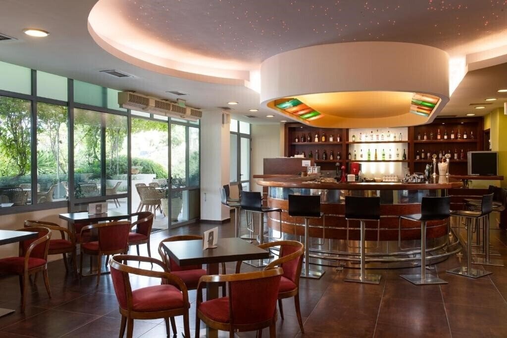 Фотография Mediterranee (Lassi) 4*