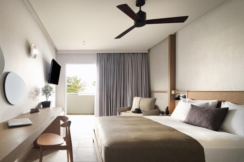 Фото Argile Resort & SPA 4*