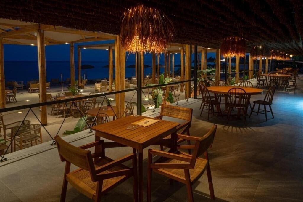 Картинка Argile Resort & SPA 4*