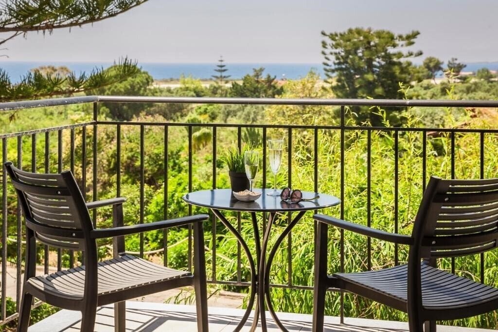 Изображение Astra Village (Eloundy) 4*
