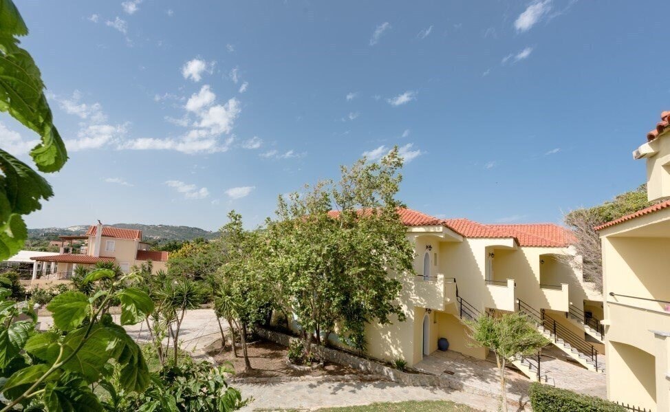 Картинка Ammes 3*