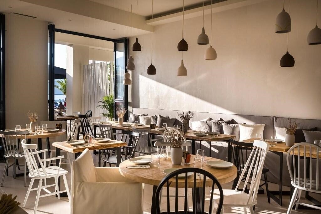 Фотографія Kefalonia Grand 4*