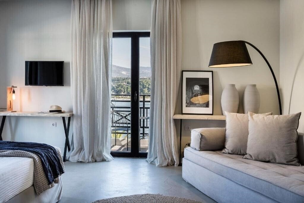 Зображення Kefalonia Grand 4*