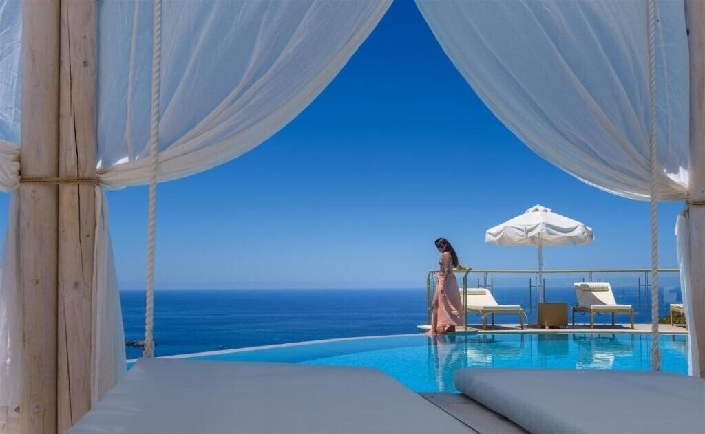 Зображення Petani Bay 4*