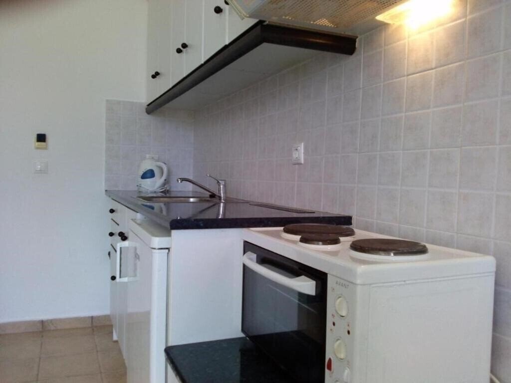 Картинка Liberatos Village 3*